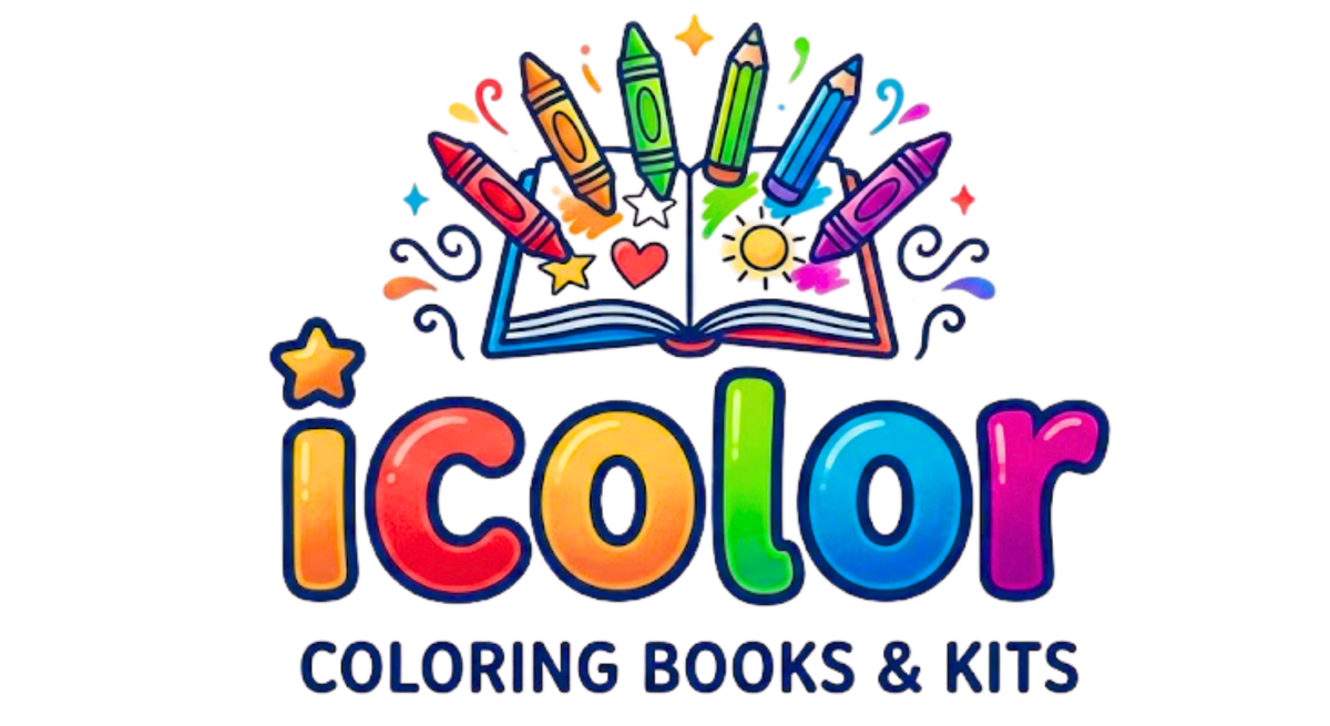 icolor